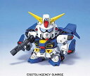 【中古】(未使用品)Gジェネレーション ガンダムF90 (22)