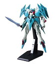 【中古】HG 1/144 GNZ-007 ガッデス (機動戦士ガンダム00)【メーカー名】BANDAI SPIRITS(バンダイ スピリッツ)【メーカー型番】BAN159938【ブランド名】BANDAI SPIRITS(バンダイ スピリッツ)【商品説明】HG 1/144 GNZ-007 ガッデス (機動戦士ガンダム00)プラモデル【スケール】1/144中古品のため使用に伴うキズ等がございますが、問題なくご使用頂ける商品です。画像はイメージ写真ですので商品のコンディション、付属品の有無については入荷の度異なります。当店にて、動作確認・点検・アルコール等のクリーニングを施しております。中古品のため限定特典や補償等は、商品名、説明に記載があっても付属しておりません予めご了承下さい。当店では初期不良に限り、商品到着から7日間は返品を 受付けております。他モールとの併売品の為、完売の際はご連絡致しますのでご了承ください。ご注文からお届けまで1、ご注文⇒ご注文は24時間受け付けております。2、注文確認⇒ご注文後、当店から注文確認メールを送信します。3、お届けまで3〜10営業日程度とお考え下さい。4、入金確認⇒前払い決済をご選択の場合、ご入金確認後、配送手配を致します。5、出荷⇒配送準備が整い次第、出荷致します。配送業者、追跡番号等の詳細をメール送信致します。6、到着⇒出荷後、1〜3日後に商品が到着します。　※離島、北海道、九州、沖縄は遅れる場合がございます。予めご了承下さい。お電話でのお問合せは少人数で運営の為受け付けておりませんので、メールにてお問合せお願い致します。営業時間　月〜金　10:00〜17:00お客様都合によるご注文後のキャンセル・返品はお受けしておりませんのでご了承下さい。