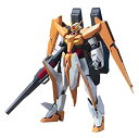 【中古】(未使用品)HG 1/144 GN-007GNHW/M アリオスガンダムGNHW/M (機動戦士ガンダム00)【メーカー名】BANDAI SPIRITS(バンダイ スピリッツ)【メーカー型番】BAN159937【ブランド名】BANDAI SPIRITS(バンダイ スピリッツ)【商品説明】HG 1/144 GN-007GNHW/M アリオスガンダムGNHW/M (機動戦士ガンダム00)プラモデル【スケール】1/144未使用ですが 弊社で一般の方から買取しました中古品です。 一点物で売り切れ終了です。画像はイメージ写真ですので商品のコンディション、付属品の有無については入荷の度異なります。当店にて、動作確認・点検・アルコール等のクリーニングを施しております。中古品のため限定特典や補償等は、商品名、説明に記載があっても付属しておりません予めご了承下さい。当店では初期不良に限り、商品到着から7日間は返品を 受付けております。他モールとの併売品の為、完売の際はご連絡致しますのでご了承ください。ご注文からお届けまで1、ご注文⇒ご注文は24時間受け付けております。2、注文確認⇒ご注文後、当店から注文確認メールを送信します。3、お届けまで3〜10営業日程度とお考え下さい。4、入金確認⇒前払い決済をご選択の場合、ご入金確認後、配送手配を致します。5、出荷⇒配送準備が整い次第、出荷致します。配送業者、追跡番号等の詳細をメール送信致します。6、到着⇒出荷後、1〜3日後に商品が到着します。　※離島、北海道、九州、沖縄は遅れる場合がございます。予めご了承下さい。お電話でのお問合せは少人数で運営の為受け付けておりませんので、メールにてお問合せお願い致します。営業時間　月〜金　10:00〜17:00お客様都合によるご注文後のキャンセル・返品はお受けしておりませんのでご了承下さい。