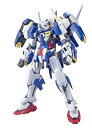 【中古】HG 1/144 GN-001/hs-A01D ガンダムアヴァランチエクシアダッシュ (機動戦士ガンダム00)