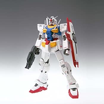 【中古】(未使用品)GUNDAM FIX FIGURATION METAL COMPOSITE Oガンダム(実戦配備型)　限定品【メーカー名】バンダイ【メーカー型番】【ブランド名】バンダイ【商品説明】GUNDAM FIX FIGURATION METAL COMPOSITE Oガンダム(実戦配備型)　限定品G.F.F.メタルコンポジットから魂WEB商店専用アイテムが登場。「機動戦士ガンダム00」より、Oガンダムがラインナップ。カトキハジメ氏によりスタイリッシュなラインにアレンジされ、また各所にオリジナルマーキングが施されています。背面はGNドライブ・粒子貯蔵タンクの2種から選択して装備することが可能で、劇中同様の設定を再現できます。未使用ですが 弊社で一般の方から買取しました中古品です。 一点物で売り切れ終了です。画像はイメージ写真ですので商品のコンディション、付属品の有無については入荷の度異なります。当店にて、動作確認・点検・アルコール等のクリーニングを施しております。中古品のため限定特典や補償等は、商品名、説明に記載があっても付属しておりません予めご了承下さい。当店では初期不良に限り、商品到着から7日間は返品を 受付けております。他モールとの併売品の為、完売の際はご連絡致しますのでご了承ください。ご注文からお届けまで1、ご注文⇒ご注文は24時間受け付けております。2、注文確認⇒ご注文後、当店から注文確認メールを送信します。3、お届けまで3〜10営業日程度とお考え下さい。4、入金確認⇒前払い決済をご選択の場合、ご入金確認後、配送手配を致します。5、出荷⇒配送準備が整い次第、出荷致します。配送業者、追跡番号等の詳細をメール送信致します。6、到着⇒出荷後、1〜3日後に商品が到着します。　※離島、北海道、九州、沖縄は遅れる場合がございます。予めご了承下さい。お電話でのお問合せは少人数で運営の為受け付けておりませんので、メールにてお問合せお願い致します。営業時間　月〜金　10:00〜17:00お客様都合によるご注文後のキャンセル・返品はお受けしておりませんのでご了承下さい。