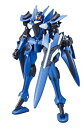 【中古】HG 1/144 GNX-Y903VW ブレイヴ 指揮官用試験機 (機動戦士ガンダム00)【メーカー名】BANDAI SPIRITS(バンダイ スピリッツ)【メーカー型番】BAN165507【ブランド名】BANDAI SPIRITS(バンダイ スピリッツ)【商品説明】HG 1/144 GNX-Y903VW ブレイヴ 指揮官用試験機 (機動戦士ガンダム00)プラモデルキット【スケール】1/144中古品のため使用に伴うキズ等がございますが、問題なくご使用頂ける商品です。画像はイメージ写真ですので商品のコンディション、属品の有無については入荷の度異なります。当店にて、動作確認・点検・アルコール等のクリーニングを施しております。中古品のため限定特典や補償等は、商品名、説明に記載があっても付属しておりません予めご了承下さい。当店では初期不良に限り、商品到着から7日間は返品を 受付けております。他モールとの併売品の為、完売の際はご連絡致しますのでご了承ください。ご注文からお届けまで1、ご注文⇒ご注文は24時間受け付けております。2、注文確認⇒ご注文後、当店から注文確認メールを送信します。3、お届けまで3〜10営業日程度とお考え下さい。4、入金確認⇒前払い決済をご選択の場合、ご入金確認後、配送手配を致します。5、出荷⇒配送準備が整い次第、出荷致します。配送業者、追跡番号等の詳細をメール送信致します。6、到着⇒出荷後、1〜3日後に商品が到着します。　※離島、北海道、九州、沖縄は遅れる場合がございます。予めご了承下さい。お電話でのお問合せは少人数で運営の為受け付けておりませんので、メールにてお問合せお願い致します。営業時間　月〜金　10:00〜17:00お客様都合によるご注文後のキャンセル・返品はお受けしておりませんのでご了承下さい。