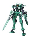 【中古】(非常に良い)HG 1/144 GNX-Y903VS ブレイヴ 一般用試験機 (機動戦士ガンダム00)