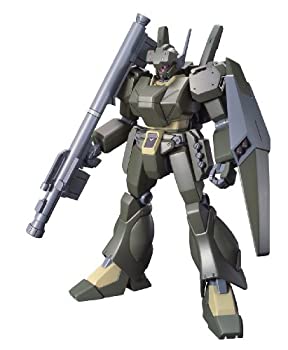 【中古】(未使用品)HGUC 1/144 RGM-89 ジェガン(エコーズ仕様) (機動戦士ガンダムUC)