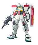 【中古】HGUC 1/144 RGM-86R ジムIII (機動戦士ガンダムZZ)