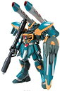 【中古】(未使用品)HG 1/144 R-08 GAT-X131 カラミティガンダム (機動戦士ガンダムSEED)