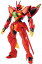 【中古】(未使用品)HG 1/144 ゼイドラ (機動戦士ガンダムAGE)