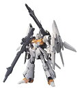 【中古】HGUC 1/144 RGZ-95 リゼルC型 ディフェンサーbユニット/ゼネラル・レビル配備機 (機動戦士ガンダムUC)