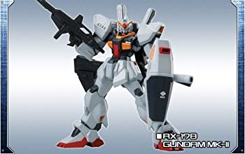 楽天市場】fw アルティメットオペレーションプラスの通販 楽天市場】fw アルティメットオペレーションプラスの通販