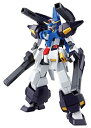 【中古】(非常に良い)HG 1/144 AGE-3F ガンダムAGE-3 フォートレス (機動戦士ガンダムAGE)