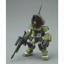 【中古】FW GUNDAM CONVERGE 9（ガンダム コンバージ9） 【55.ジム スナイパーカスタム】(単品)