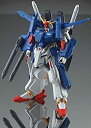 【中古】FW GUNDAM STANDart：9(ガンダム スタンダート9) 【No.033.フルアーマーZZガンダム】(単品) 1