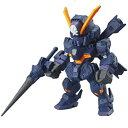 【中古】FW GUNDAM CONVERGE11(ガンダム コンバージ11) 【66.クロスボーン・ガンダムX-2】(単品)