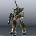 【中古】FW GUNDAM STANDart：18(ガンダムスタンダート18) 【69.フルアーマーガンダム】(単品)