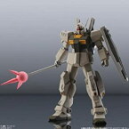 【中古】FW GUNDAM STANDart：18(ガンダムスタンダート18) 【71.ジムIII(デザートカラー)】(単品)