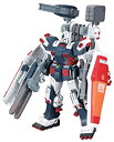 【中古】HG 1/144 FA-78-1 フルアーマーガンダム (機動戦士ガンダム サンダーボルト)