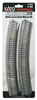 【中古】 KATOHOゲージPC曲...