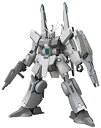 【中古】HGUC 1/144 ARX-014 シルヴァ・バレト (機動戦士ガンダムUC MSV)【メーカー名】BANDAI SPIRITS(バンダイ スピリッツ)【メーカー型番】BAN185140【ブランド名】BANDAI SPIRITS(バンダイ スピリッツ)【商品説明】HGUC 1/144 ARX-014 シルヴァ・バレト (機動戦士ガンダムUC MSV)対象性別 :男の子対象年齢 :8歳から(C)創通・サンライズ中古品のため使用に伴うキズ等がございますが、問題なくご使用頂ける商品です。画像はイメージ写真ですので商品のコンディション、付属品の有無については入荷の度異なります。店にて、動作確認・点検・アルコール等のクリーニングを施しております。中古品のため限定特典や補償等は、商品名、説明に記載があっても付属しておりません予めご了承下さい。当店では初期不良に限り、商品到着から7日間は返品を 受付けております。他モールとの併売品の為、完売の際はご連絡致しますのでご了承ください。ご注文からお届けまで1、ご注文⇒ご注文は24時間受け付けております。2、注文確認⇒ご注文後、当店から注文確認メールを送信します。3、お届けまで3〜10営業日程度とお考え下さい。4、入金確認⇒前払い決済をご選択の場合、ご入金確認後、配送手配を致します。5、出荷⇒配送準備が整い次第、出荷致します。配送業者、追跡番号等の詳細をメール送信致します。6、到着⇒出荷後、1〜3日後に商品が到着します。　※離島、北海道、九州、沖縄は遅れる場合がございます。予めご了承下さい。お電話でのお問合せは少人数で運営の為受け付けておりませんので、メールにてお問合せお願い致します。営業時間　月〜金　10:00〜17:00お客様都合によるご注文後のキャンセル・返品はお受けしておりませんのでご了承下さい。