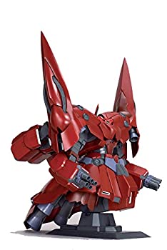 【中古】HGUC 1/144 NZ-999 ネオ・ジオング (機動戦士ガンダムUC)