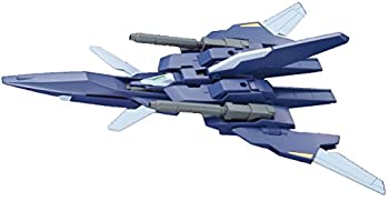 【中古】HGBC 1/144 ライトニングバックウェポンシステム (ガンダムビルドファイターズトライ)