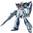 【中古】HGBF 1/144 ライトニングガンダム (ガンダムビルドファイターズトライ)