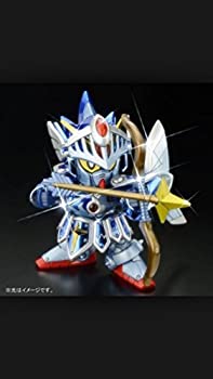 【中古】BB戦士LEGEND BB フルアーマー騎士ガンダム(伝説の巨人編Ver.)