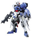 【中古】HG 機動戦士ガンダム 鉄血のオルフェンズ ガンダムアスタロト 1/144スケール 色分け済みプラモデル【メーカー名】BANDAI SPIRITS(バンダイ スピリッツ)【メーカー型番】BAN207591【ブランド名】BANDAI ...