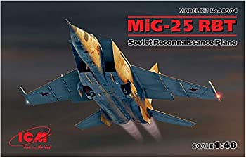 楽天市場】MIG-25(プラモデル・模型|ホビー)の通販 楽天市場】MIG-25(プラモデル・模型|ホビー)の通販