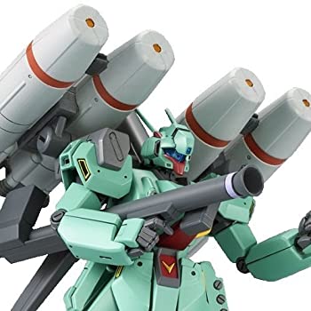 Hguc 1 144 Rgm s プロト スタークジェガン プラモデル 正規激安 Hguc 1 144 Rgm s プロト スタークジェガン プラモデル 正規激安