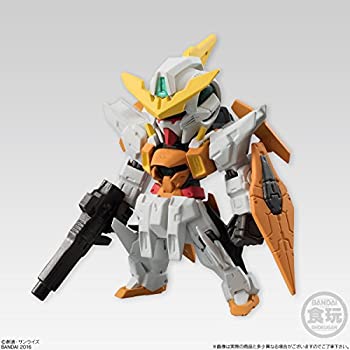 楽天市場】ガンダムコンバージ ガンダムの通販