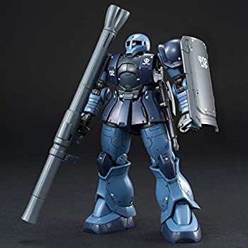 楽天市場】hg ザクi 黒い三連星の通販 楽天市場】hg ザクi 黒い三連星の通販