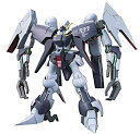 【中古】HGUC 機動戦士ガンダムUC RX-160S バイアラン・カスタム 1/144スケール 色分け済みプラモデル【メーカー名】BANDAI SPIRITS(バンダイ スピリッツ)【メーカー型番】-【ブランド名】BANDAI SPIRITS(バンダイ スピリッツ)【商品説明】HGUC 機動戦士ガンダムUC RX-160S バイアラン・カスタム 1/144スケール 色分け済みプラモデル(C)創通・サンライズ対象年齢 :8才以上中古品のため使用に伴うキズ等がございますが、問題なくご使用頂ける商品です。画像はイメージ写真ですので商品のコンディション、付属品の有無については入荷の度異なります。当店にて、動作確認・点検・アルコール等のクリーニングを施しております。中古品のため限定特典や補償等は、商品名、説明に記載があっても付属しておりません予めご了承下さい。当店では初期不良に限り、商品到着から7日間は返品を 受付けております。他モールとの併売品の為、完売の際はご連絡致しますのでご了承ください。ご注文からお届けまで1、ご注文⇒ご注文は24時間受け付けております。2、注文確認⇒ご注文後、当店から注文確認メールを送信します。3、お届けまで3〜10営業日程度とお考え下さい。4、入金確認⇒前払い決済をご選択の場合、ご入金確認後、配送手配を致します。5、出荷⇒配送準備が整い次第、出荷致します。配送業者、追跡番号等の詳細をメール送信致します。6、到着⇒出荷後、1〜3日後に商品が到着します。　※離島、北海道、九州、沖縄は遅れる場合がございます。予めご了承下さい。お電話でのお問合せは少人数で運営の為受け付けておりませんので、メールにてお問合せお願い致します。営業時間　月〜金　10:00〜17:00お客様都合によるご注文後のキャンセル・返品はお受けしておりませんのでご了承下さい。