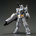 【中古】HG ヘビーガンダム（ロールアウトカラー）1/144