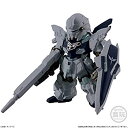 【中古】FW GUNDAM CONVERGE 13 (ガンダムコンバージ 13) 196.シナンジュ スタイン(ナラティブver.) (単品)