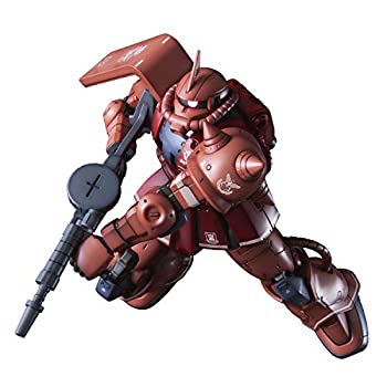 楽天市場】HG MS-06S Zaku II Red Comet Ver.の通販 楽天市場】HG MS-06S Zaku II Red Comet Ver.の通販