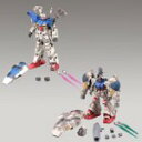 【中古】(未使用品)MS IN ACTION !! ファイナルデュエルセット 「スターダストメモリー」【メーカー名】BANDAI SPIRITS(バンダイ スピリッツ)【メーカー型番】【ブランド名】BANDAI SPIRITS(バンダイ スピリッツ)【商品説明】MS IN ACTION !! ファイナルデュエルセット 「スターダストメモリー」未使用ですが 弊社で一般の方から買取しました中古品です。 一点物で売り切れ終了です。画像はイメージ写真ですので商品のコンディション、付属品の有無については入荷の度異なります。当店にて、動作確認・点検・アルコール等のクリーニングを施しております。中古品のため限定特典や補償等は、商品名、説明に記載があっても付属しておりません予めご了承下さい。当店では初期不良に限り、商品到着から7日間は返品を 受付けております。他モールとの併売品の為、完売の際はご連絡致しますのでご了承ください。ご注文からお届けまで1、ご注文⇒ご注文は24時間受け付けております。2、注文確認⇒ご注文後、当店から注文確認メールを送信します。3、お届けまで3〜10営業日程度とお考え下さい。4、入金確認⇒前払い決済をご選択の場合、ご入金確認後、配送手配を致します。5、出荷⇒配送準備が整い次第、出荷致します。配送業者、追跡番号等の詳細をメール送信致します。6、到着⇒出荷後、1〜3日後に商品が到着します。　※離島、北海道、九州、沖縄は遅れる場合がございます。予めご了承下さい。お電話でのお問合せは少人数で運営の為受け付けておりませんので、メールにてお問合せお願い致します。営業時間　月〜金　10:00〜17:00お客様都合によるご注文後のキャンセル・返品はお受けしておりませんのでご了承下さい。