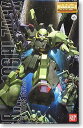 【中古】MG 1/100 RMS-106 ハイザック (機動戦士Zガンダム)