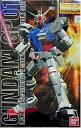 【中古】(未使用品)MG 1/100 RX-78GP01 ガンダム試作1号機ゼフィランサス (機動戦士ガンダム0083 STARDUST MEMORY)【メーカー名】BANDAI SPIRITS(バンダイ スピリッツ)【メーカー型番】BAN057919【ブランド名】BANDAI SPIRITS(バンダイ スピリッツ)【商品説明】MG 1/100 RX-78GP01 ガンダム試作1号機ゼフィランサス (機動戦士ガンダム0083 STARDUST MEMORY)プラモデル【スケール】1/100未使用ですが 弊社で一般の方から買取しました中古品です。 一点物で売り切れ終了です。画像はイメージ写真ですので商品のコンディション、付属品の有無については入荷の度異なります。当店にて、動作確認・点検・アルコール等のクリーニングを施しております。中古品のため限定特典や補償等は、商品名、説明に記載があっても付属しておりません予めご了承下さい。当店では初期不良に限り、商品到着から7日間は返品を 受付けております。他モールとの併売品の為、完売の際はご連絡致しますのでご了承ください。ご注文からお届けまで1、ご注文⇒ご注文は24時間受け付けております。2、注文確認⇒ご注文後、当店から注文確認メールを送信します。3、お届けまで3〜10営業日程度とお考え下さい。4、入金確認⇒前払い決済をご選択の場合、ご入金確認後、配送手配を致します。5、出荷⇒配送準備が整い次第、出荷致します。配送業者、追跡番号等の詳細をメール送信致します。6、到着⇒出荷後、1〜3日後に商品が到着します。　※離島、北海道、九州、沖縄は遅れる場合がございます。予めご了承下さい。お電話でのお問合せは少人数で運営の為受け付けておりませんので、メールにてお問合せお願い致します。営業時間　月〜金　10:00〜17:00お客様都合によるご注文後のキャンセル・返品はお受けしておりませんのでご了承下さい。