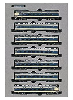 楽天市場】kato 583系 10-1237の通販 楽天市場】kato 583系 10-1237の通販