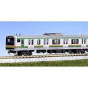 【中古】(未使用品)Nゲージ 10-473 E231系近郊形 (5両)