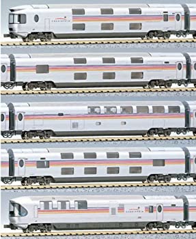 b0003jxn16.jpg b0003jxn16.jpg