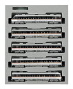 【中古】Nゲージ 10-401 キハ85系ワイドビューひだ基本 (5両) 【中古】Nゲージ 10-401 キハ85系ワイドビューひだ基本 (5両)