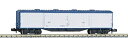 【中古】KATO Nゲージ スニ40 8005 鉄道模型 貨車