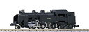【中古】(非常に良い)KATO Nゲージ C11 2002 鉄道模型 蒸気機関車