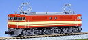 【中古】KATO Nゲージ 西武E851 13001-3 鉄道模型 電気機関車