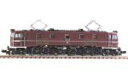 【中古】Nゲージ車両 EF58 (お召し仕様) 2117
