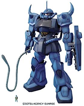 楽天市場】MG 1/100 ガンダム Ver.ONE YEAR WAR 0079の通販 楽天市場】MG 1/100 ガンダム Ver.ONE YEAR WAR 0079の通販