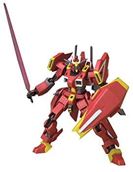 【中古】MS IN ACTION!! ガイアガンダム(アンドリュー・バルトフェルド専用機)