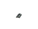【中古】(未使用品)Marklin My World Track Mount Bridge Pillar Top (36-Piece)