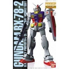 【中古】MG 1/100 RX-78-2 ガンダム コーティングバージョン (機動戦士ガンダム)【メーカー名】BANDAI SPIRITS(バンダイ スピリッツ)【メーカー型番】BAN061680【ブランド名】BANDAI SPIRITS(バンダイ スピリッツ)【商品説明】MG 1/100 RX-78-2 ガンダム コーティングバージョン (機動戦士ガンダム)男の子向き(C)創通・サンライズ中古品のため使用に伴うキズ等がございますが、問題なくご使用頂ける商品です。画像はイメージ写真ですので商品のコンディション、付属品の有無については入荷の度異なります。当店にて、動作確認・点検・アルコール等のクリーニングを施しております。中古品のため限定特典や補償等は、商品名、説明に記載があっても付属しておりません予めご了承下さい。当店では初期不良に限り、商品到着から7日間は返品を 受付けております。他モールとの併売品の為、完売の際はご連絡致しますのでご了承ください。ご注文からお届けまで1、ご注文⇒ご注文は24時間受け付けております。2、注文確認⇒ご注文後、当店から注文確認メールを送信します。3、お届けまで3〜10営業日程度とお考え下さい。4、入金確認⇒前払い決済をご選択の場合、ご入金確認後、配送手配を致します。5、出荷⇒配送準備が整い次第、出荷致します。配送業者、追跡番号等の詳細をメール送信致します。6、到着⇒出荷後、1〜3日後に商品が到着します。　※離島、北海道、九州、沖縄は遅れる場合がございます。予めご了承下さい。お電話でのお問合せは少人数で運営の為受け付けておりませんので、メールにてお問合せお願い致します。営業時間　月〜金　10:00〜17:00お客様都合によるご注文後のキャンセル・返品はお受けしておりませんのでご了承下さい。